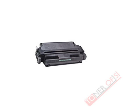 %100 Garantili Toner Dolumu