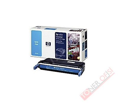 %100 Garantili Toner Dolumu