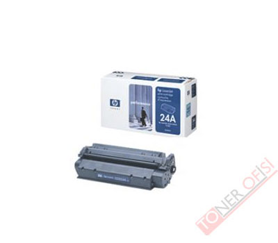 %100 Garantili Toner Dolumu