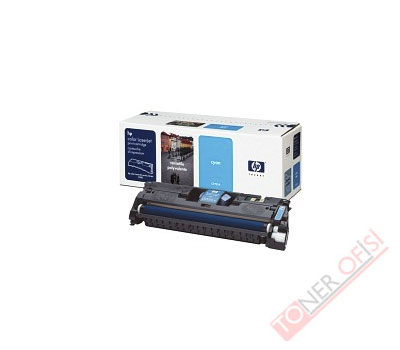 %100 Garantili Toner Dolumu