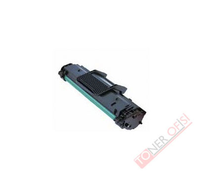 %100 Garantili Toner Dolumu