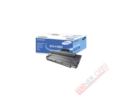 %100 Garantili Toner Dolumu