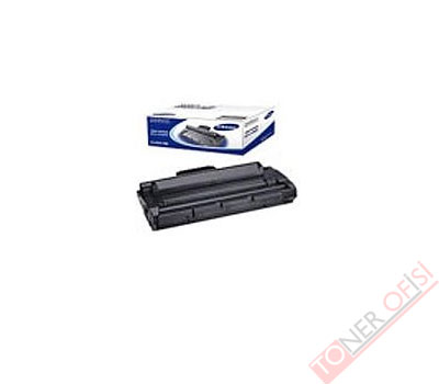 %100 Garantili Toner Dolumu