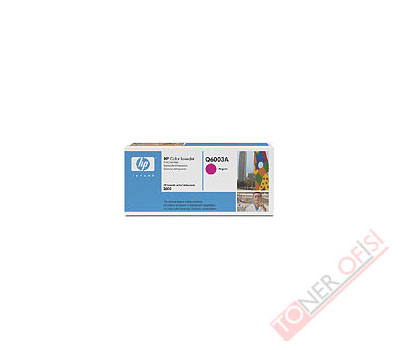 %100 Garantili Toner Dolumu