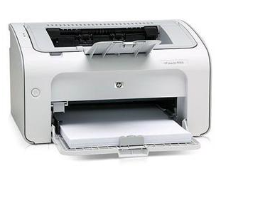 %100 Garantili Toner Dolumu