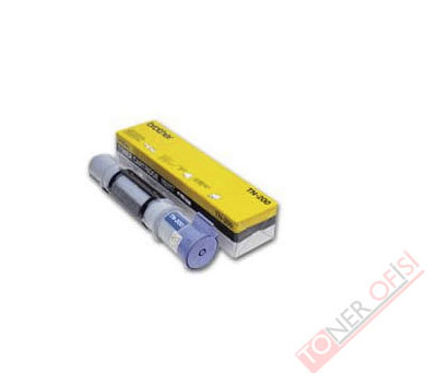 %100 Garantili Toner Dolumu