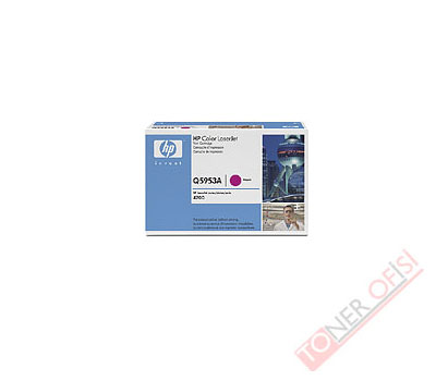 %100 Garantili Toner Dolumu