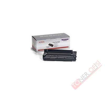 %100 Garantili Toner Dolumu