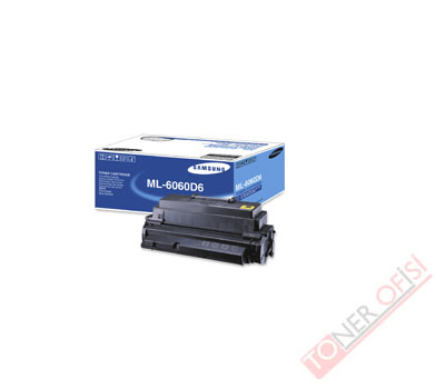 %100 Garantili Toner Dolumu