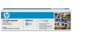 %100 Garantili Toner Dolumu