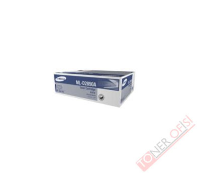 %100 Garantili Toner Dolumu