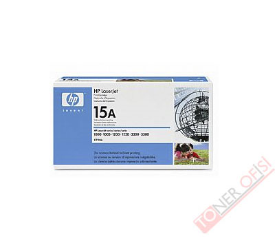 %100 Garantili Toner Dolumu