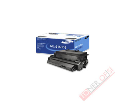 %100 Garantili Toner Dolumu