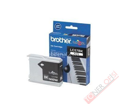 %100 Garantili Toner Dolumu