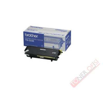 %100 Garantili Toner Dolumu