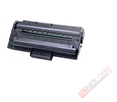 %100 Garantili Toner Dolumu