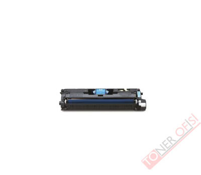 %100 Garantili Toner Dolumu