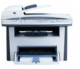 %100 Garantili Toner Dolumu