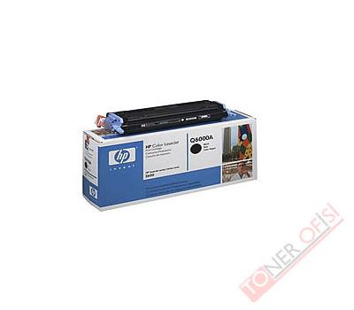 %100 Garantili Toner Dolumu